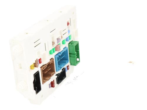 Fuse box PEUGEOT 308 III (FB_, FH_, FP_, F3_, FM_) | BP30548792E1