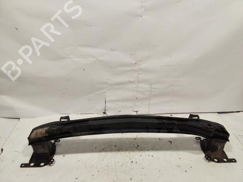 Used Front bumper reinforcement SEAT ALTEA (5P1) [2004-2015]  25717357