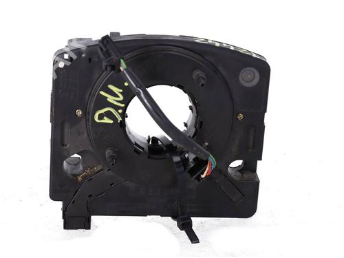 Etoupille airbag Etoupille airbag 38773684 38773684