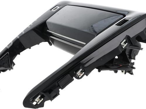 Middle console PEUGEOT 2008 II (UD_, US_, UY_, UJ_, UR_, UC_)  | BP29998386I22 