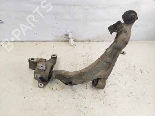 Used Right front suspension arm INFINITI QX70 30d AWD (238 hp) 25858267