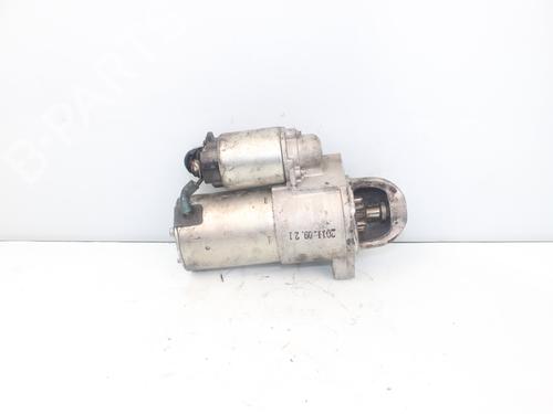 Starter KIA SPORTAGE III (SL)  | BP16981727M8 