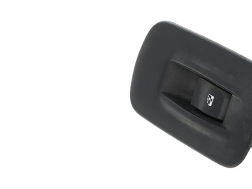 Right front window switch RENAULT TRAFIC II Platform/Chassis (EL)  | BP29420506I26 