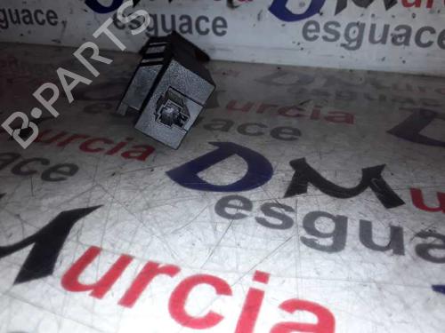 Elektronische module AUDI A6 C6 (4F2)  | BP8557139M83 