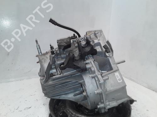 Gearbox DACIA SANDERO III 1.0 TCe 90 | BP14831327M3 