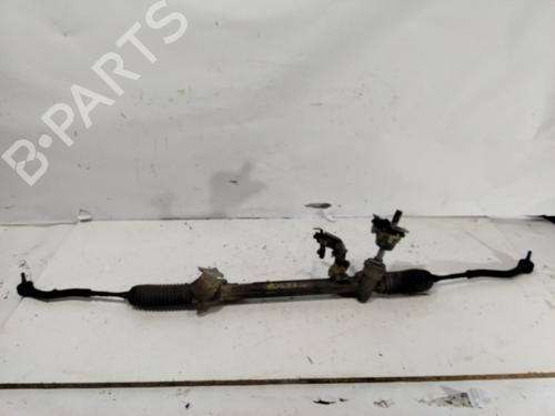 Cremallera direccion RENAULT KOLEOS I (HY_) 2.0 dCi (HY0K) (150 hp) 31278408