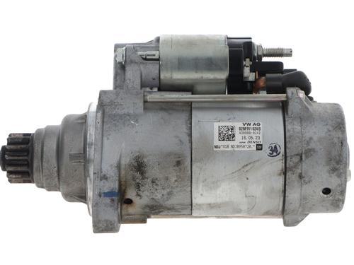 starter-skoda-karoq-nu7-nd7-2017-34437417 main image