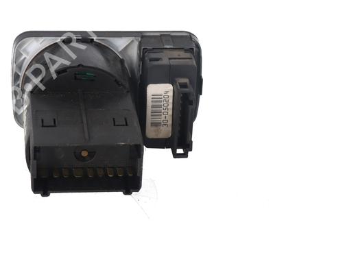 Headlight switch SEAT LEON (1M1) | BP36813806I24 - Image 4