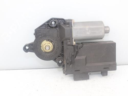 Left front window motor PEUGEOT 307 (3A/C)  | BP17323013E21 