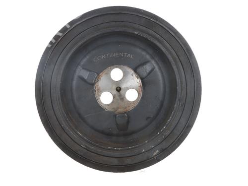 BP32683927M122 main image