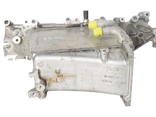 Intake manifold VW TOURAN (5T1) | BP32758571M70 - Image 5