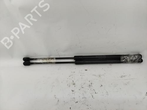 Used Tailgate lift support MERCEDES-BENZ A-CLASS (W169) [2004-2012]  21684626