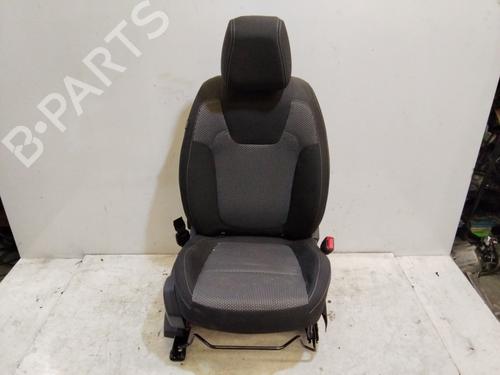Right front seat OPEL GRANDLAND / GRANDLAND X (A18, P1UO)  | BP18096246C16 