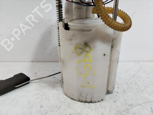 Fuel pump SEAT LEON (KL1, KLG)  | BP25857711M76 