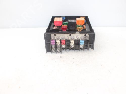 Fuse box VW GOLF V (1K1) 2.0 TDI | BP16681783E1 