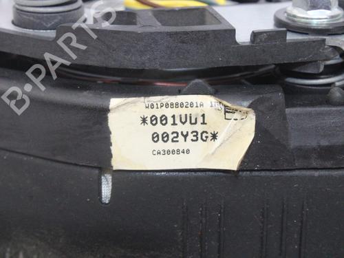 Førerens kollisjonspute SEAT LEON (1M1)  | BP15503228C9 