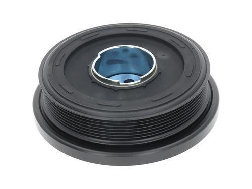 Pulley BMW 3 (E90) 318 d | BP30674689M122