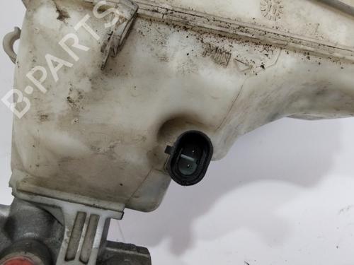 Brake master cylinder FIAT DOBLO Cargo (263_)  | BP26650044M77 