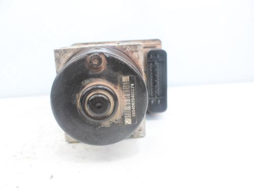 ABS Bremseaggregat OPEL ASTRA H (A04) 1.7 CDTI (L48) | BP17133405M43 