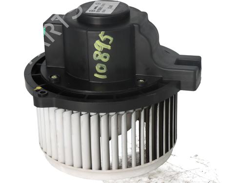 heater-blower-motor-chevrolet-captiva-c100-c140-2006-32109839 main image