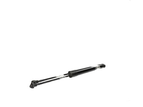 Tailgate lift support VW GOLF VII (5G1, BQ1, BE1, BE2)  | BP29396034C138 