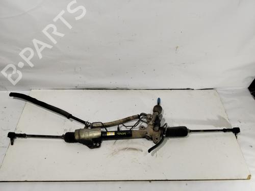 Used Steering rack CHEVROLET EPICA (KL1_) [2004-2011]  31633324