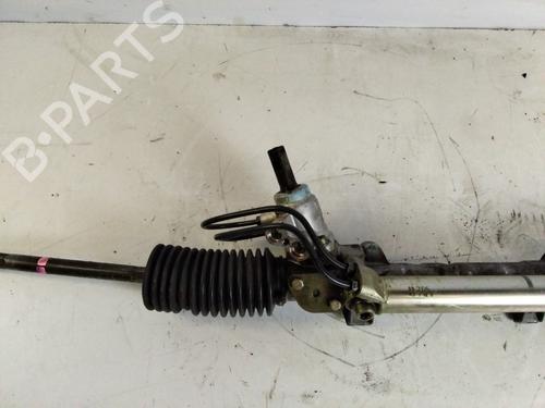 Steering rack CITROËN XSARA (N1) 2.0 HDi 109 | BP29929162M22