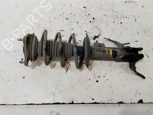 Used Left front shock absorber Left front shock absorber KIA CEE'D (JD) [2012-2018] 39571317 39571317
