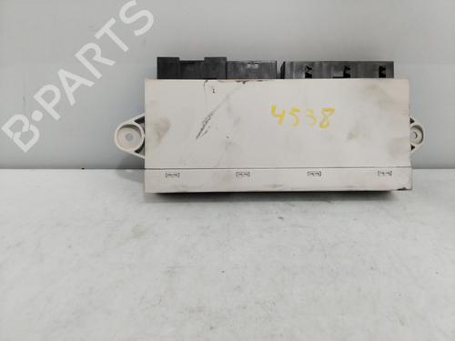 Comfort control module BMW 7 (E65, E66, E67) 730 d | BP19253491M56 