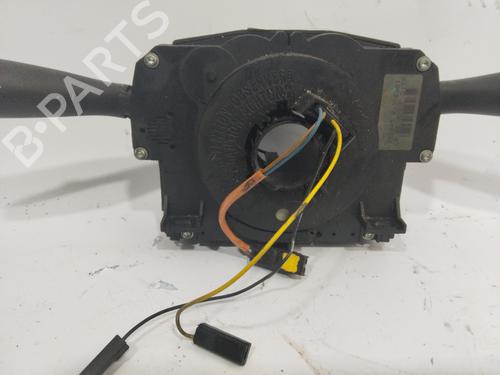 Squib airbag CITROËN C3 I (FC_, FN_) 1.4 HDi | BP21662070C102 