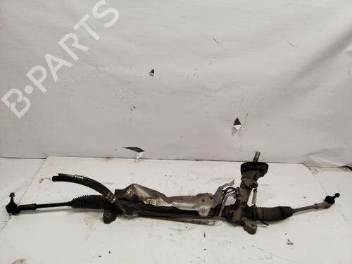 Used Steering rack FORD FOCUS II Saloon (DB_, FCH, DH) [2005-2025]  29073851