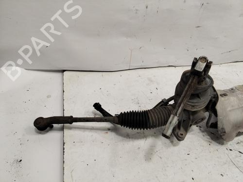 Steering rack SEAT TOLEDO III (5P2)  | BP26701246M22 