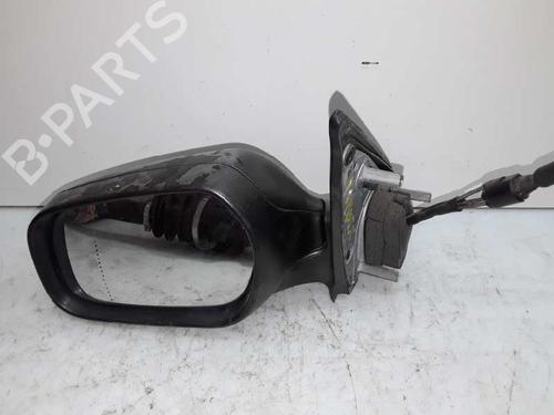 Left mirror CITROËN XSARA (N1) [1997-2005]nullnull