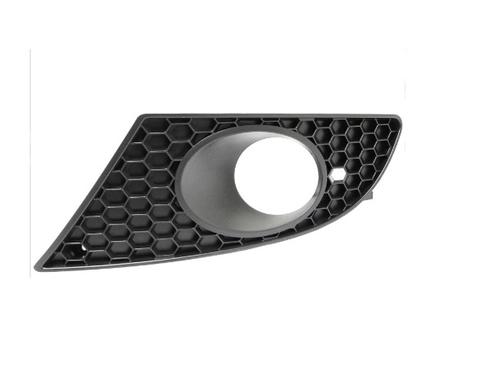 Used Other Other SEAT LEON (1P1) [2005-2013] 24366622 24366622