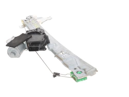 Front right window mechanism PEUGEOT 308 I (4A_, 4C_) | BP30809934C23