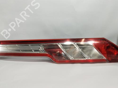 right-taillight-ford-transit-custom-v362-van-fy-fz-2012-37241867 main image
