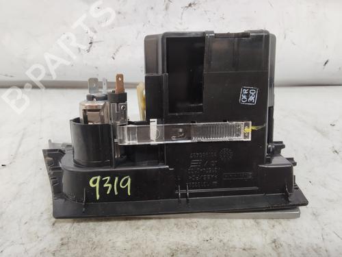 Ashtray OPEL ASTRA H (A04)  | BP27392971I30 