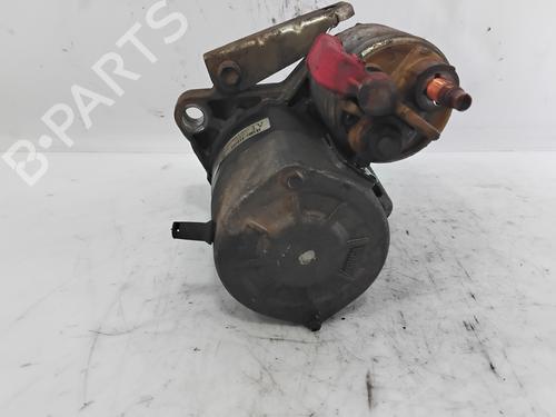 Starter PEUGEOT 107 (PM_, PN_) | BP29905424M8