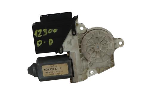 right-front-window-motor-seat-ibiza-iii-6l1-2002-2003-2004-2005-2006-2007-2008-2009-38045628 main image