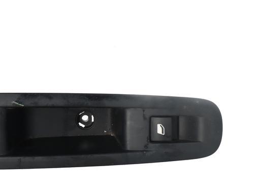 left-rear-window-switch-peugeot-308-ii-lb_-lp_-lw_-lh_-l3_-2013-2014-2015-2016-2017-2018-2019-2020-2021-32095401 main image