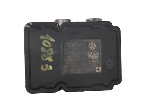 Pompe ABS AUDI A3 Sportback (8PA) 1.6 TDI (105 hp) 32134530