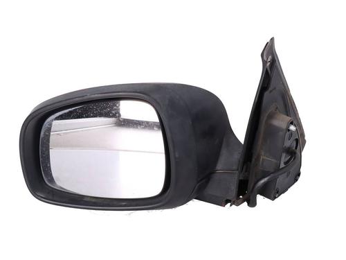 Used Left mirror Left mirror 38968201 38968201