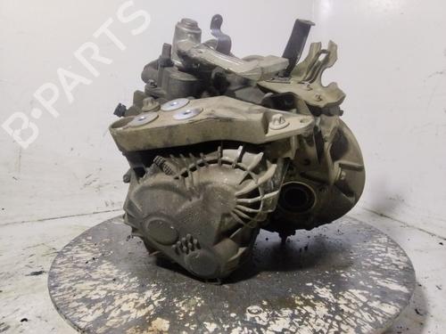 Gearbox OPEL CORSA D (S07) | BP32696158M3 - Image 8