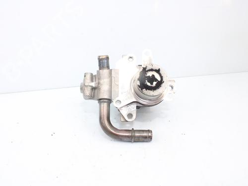 Egr DACIA DOKKER MPV (KE_)  | BP15879057M69 