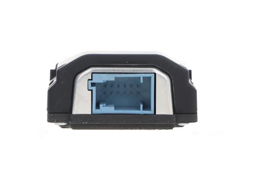  - Image 3