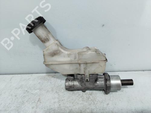 Used Brake master cylinder RENAULT CLIO III (BR0/1, CR0/1) 1.5 dCi (BR17, CR17) (86 hp) 19447619