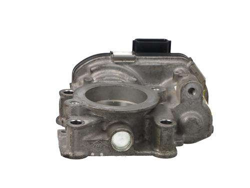 Throttle body DACIA SANDERO III | BP33234762M82 - Image 4
