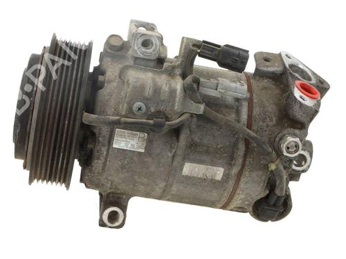 Compressor A/A Compressor A/A 38595547 38595547