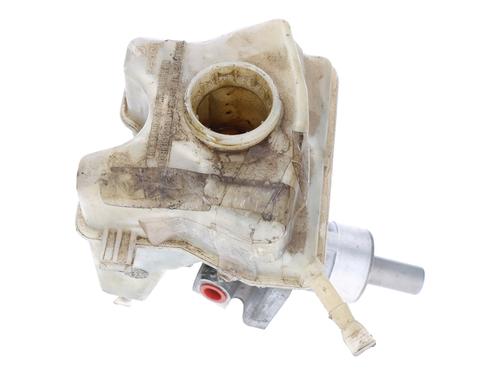 Used Brake master cylinder BMW X5 (E53) 3.0 i (231 hp) 30142670