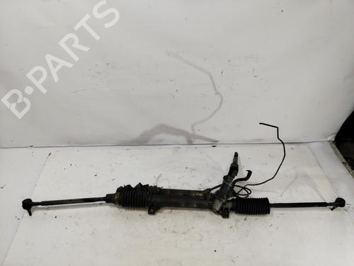 Used Steering rack Steering rack CITROËN XANTIA (X1_, X2_) 2.1 Turbo D 12V (109 hp) 35754136 35754136